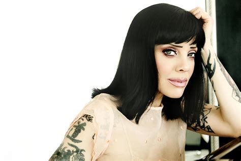 bif naked nude